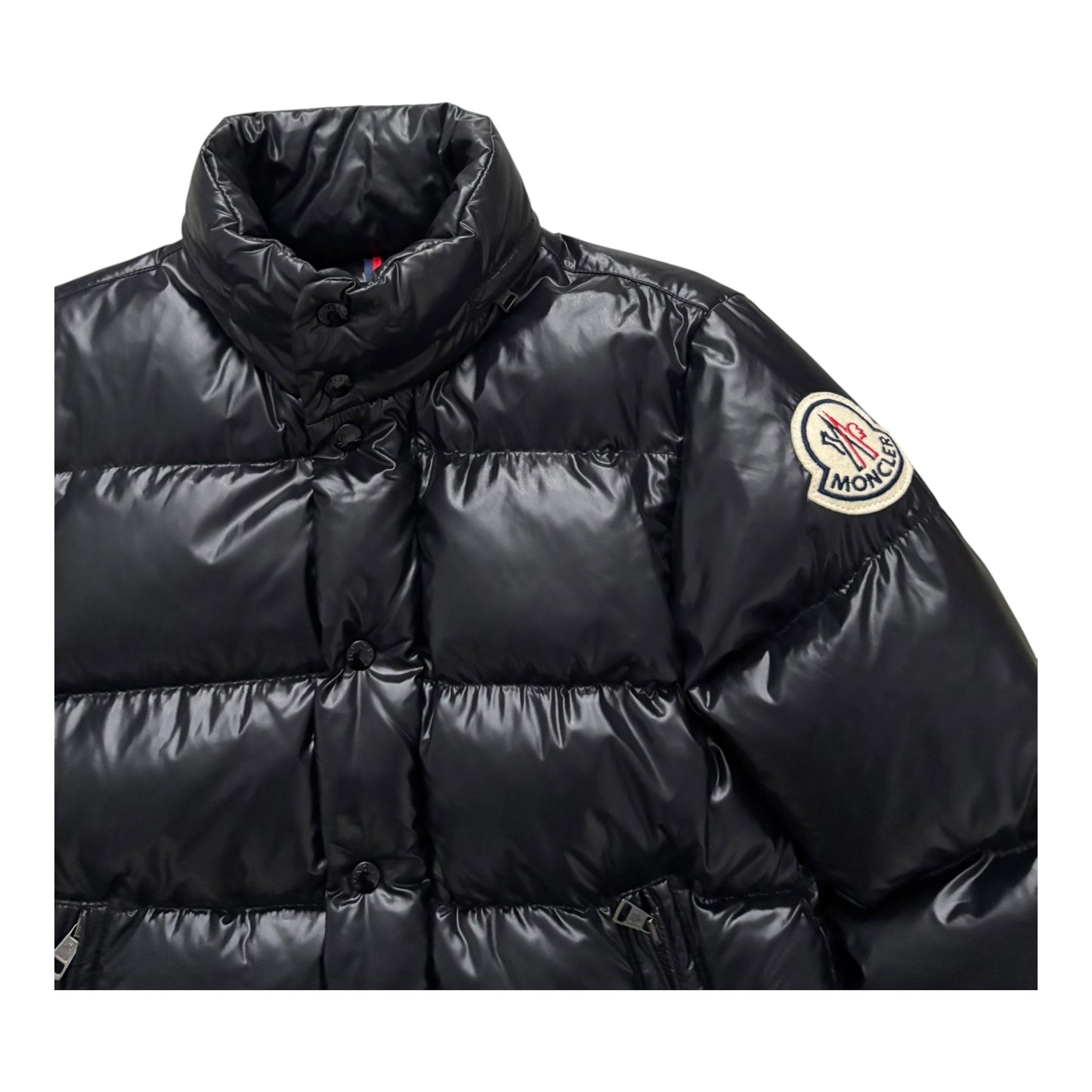 MONCLER EVEREST