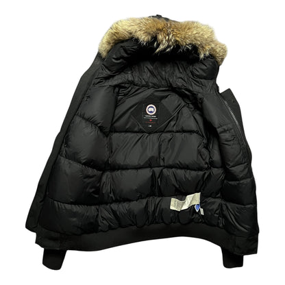 CANADA GOOSE CHILLIWACK BOMBER