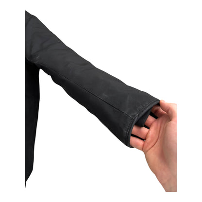 CANADA GOOSE CITADEL PARKA