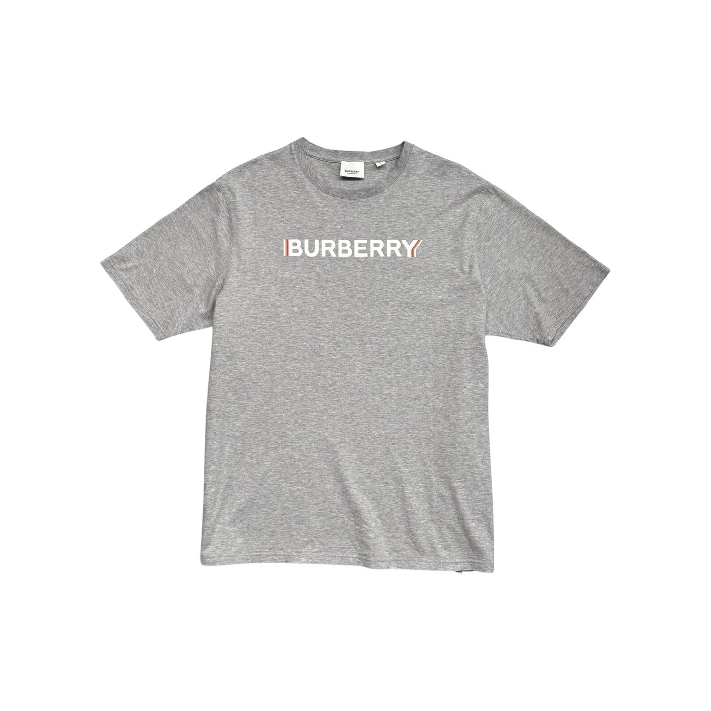 BURBERRY T-SHIRT