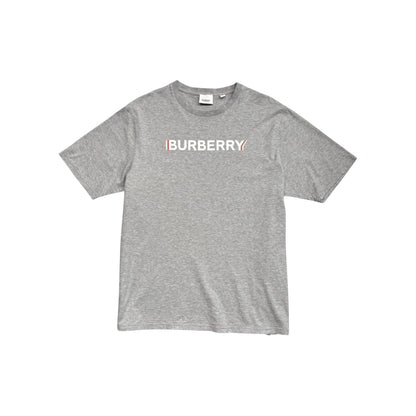 BURBERRY T-SHIRT