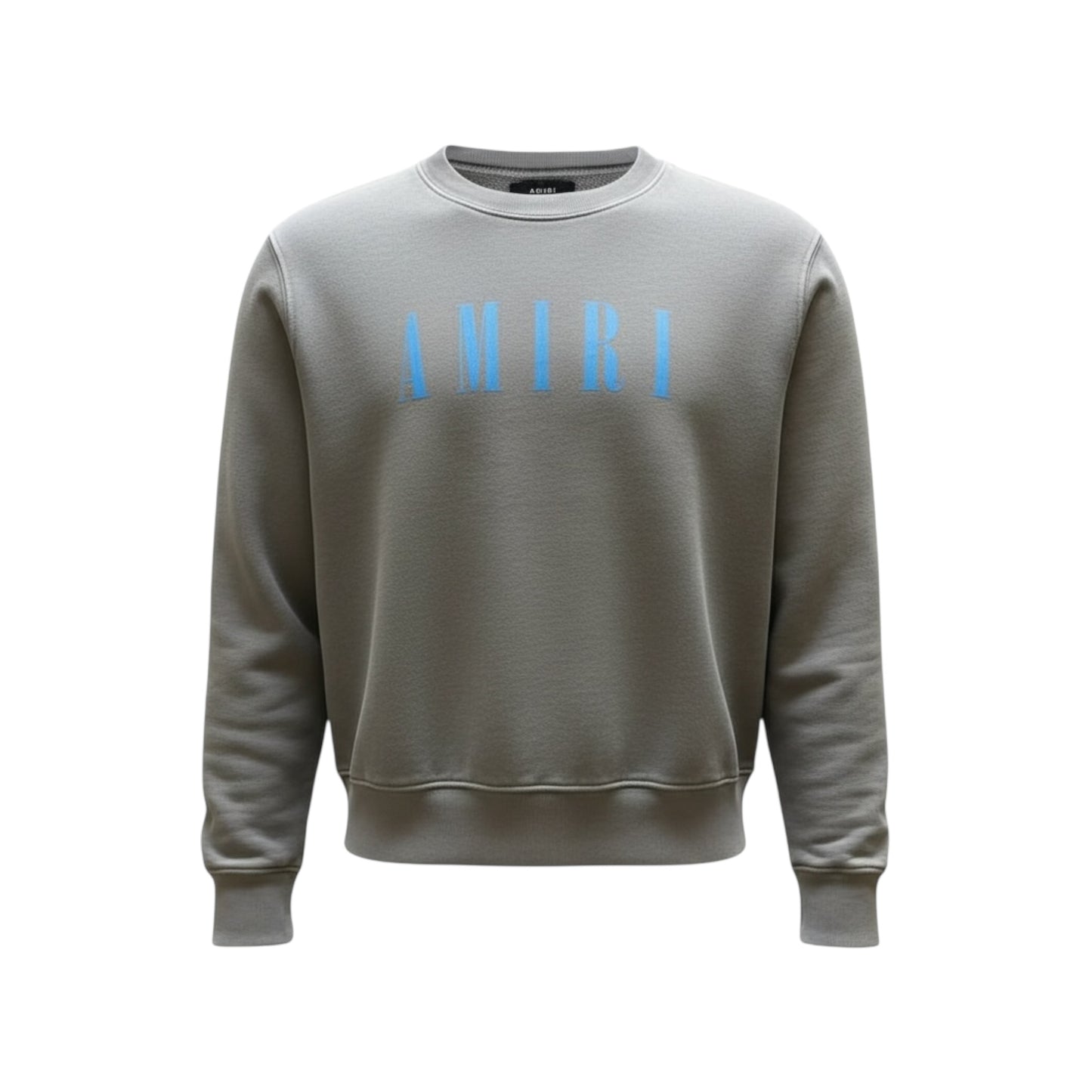 AMIRI SWEATSHIRT