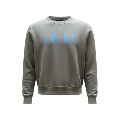 AMIRI SWEATSHIRT