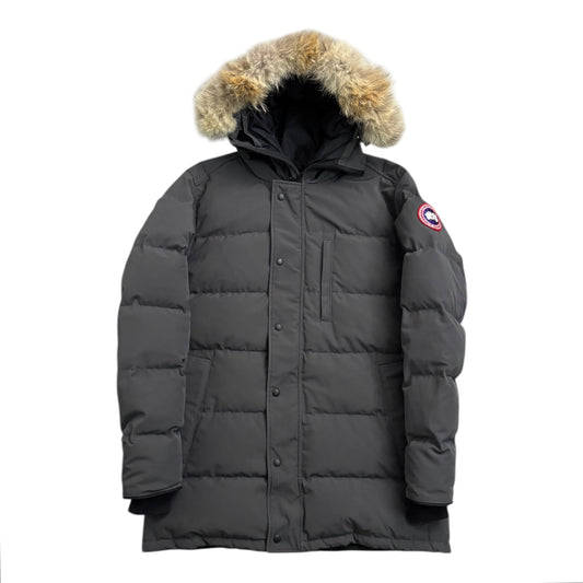 CANADA GOOSE CARSON PARKA