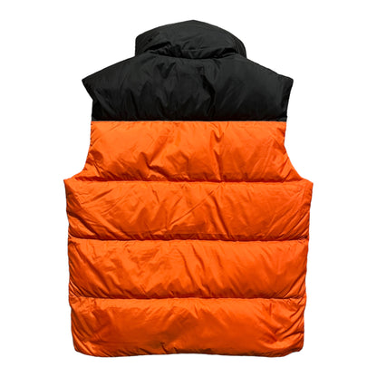 DSQUARED GILET