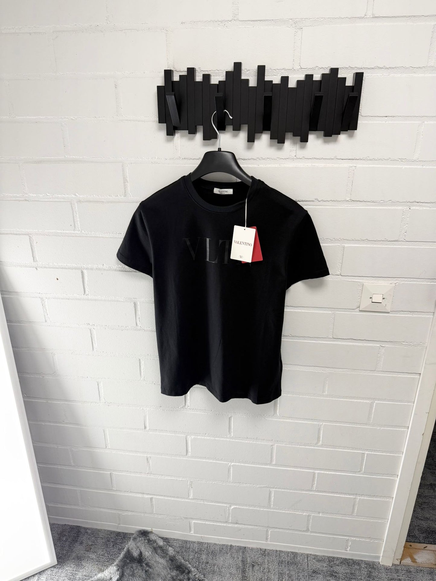 VALENTINO T-SHIRT