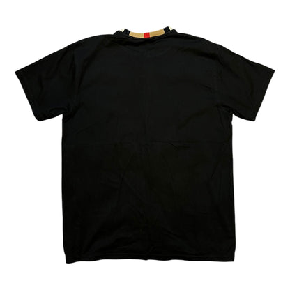 BURBERRY T-SHIRT