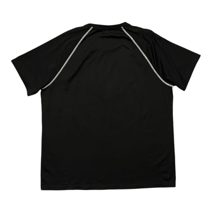 GIVENCHY T-SHIRT