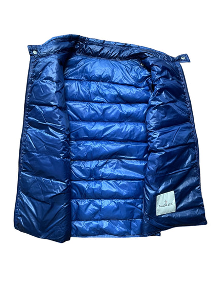 MONCLER GUI GILET