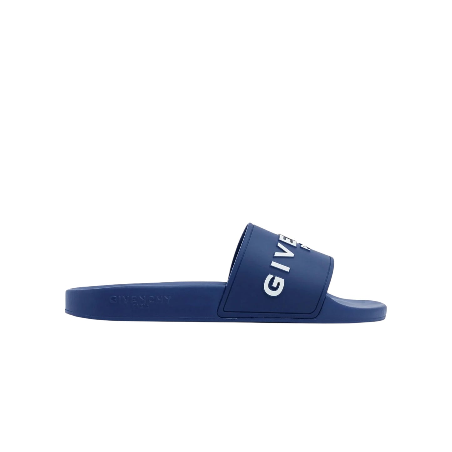 GIVENCHY SLIDES