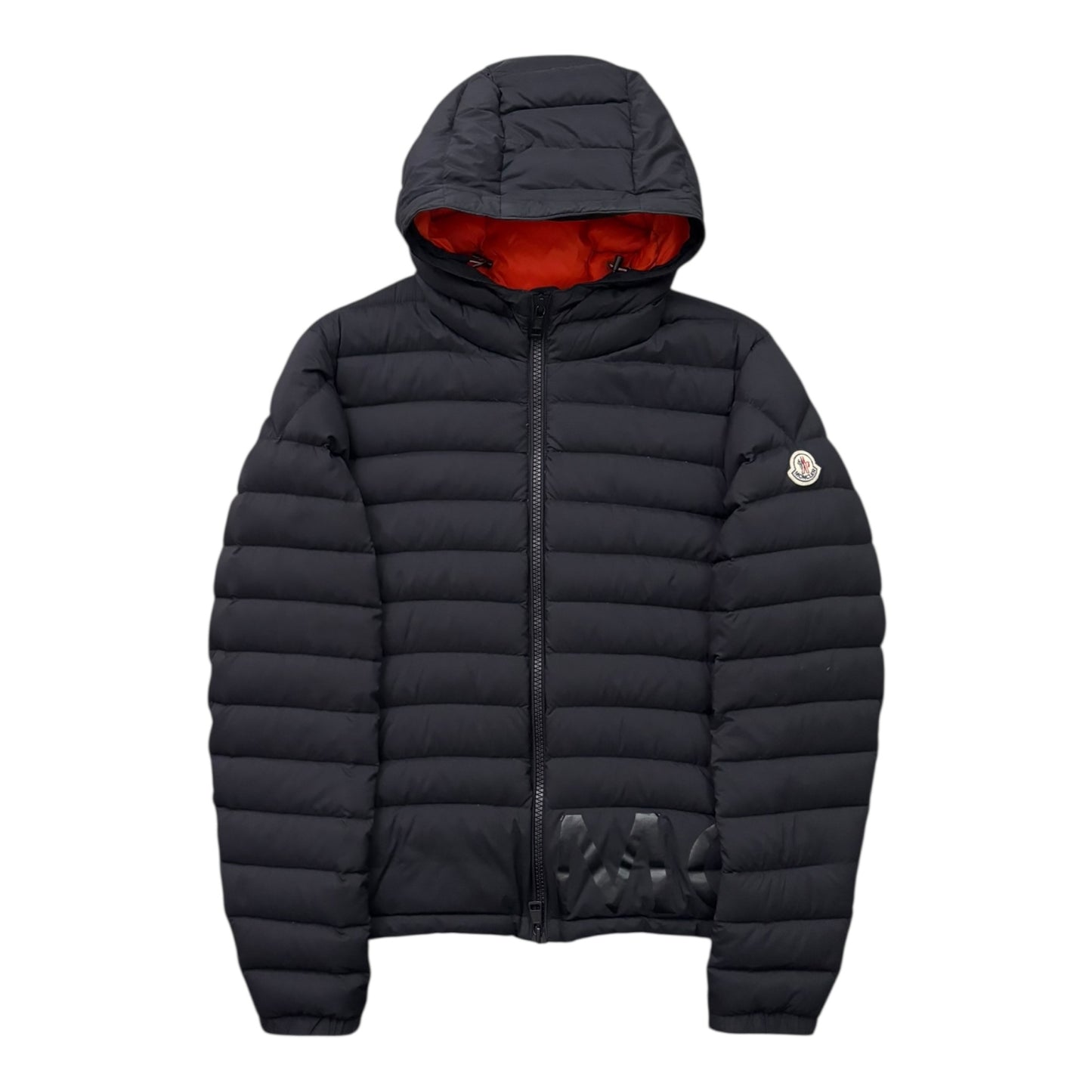 MONCLER DREUX