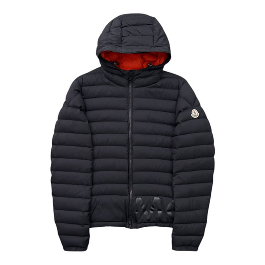 MONCLER DREUX