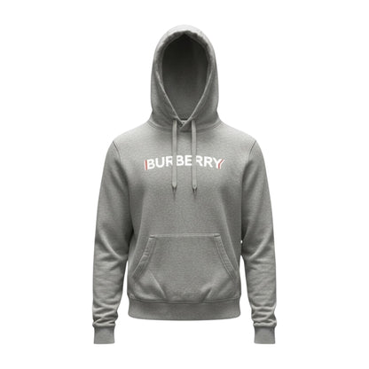 BURBERRY HOODIE