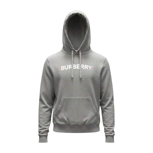 BURBERRY HOODIE