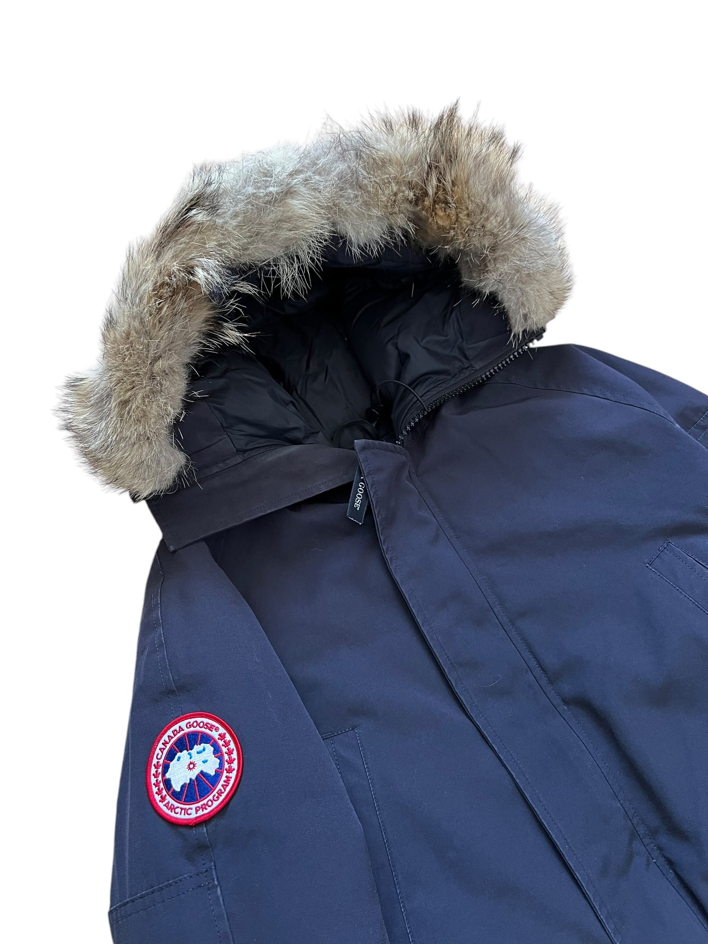 CANADA GOOSE CHILLIWACK BOMBER