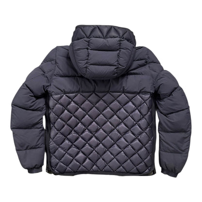 MONCLER TANQUY GIUBBOTTO