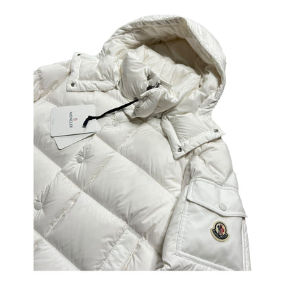 MONCLER VEZERE