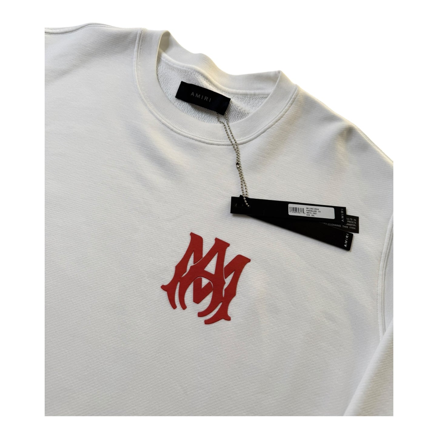AMIRI SWEATSHIRT