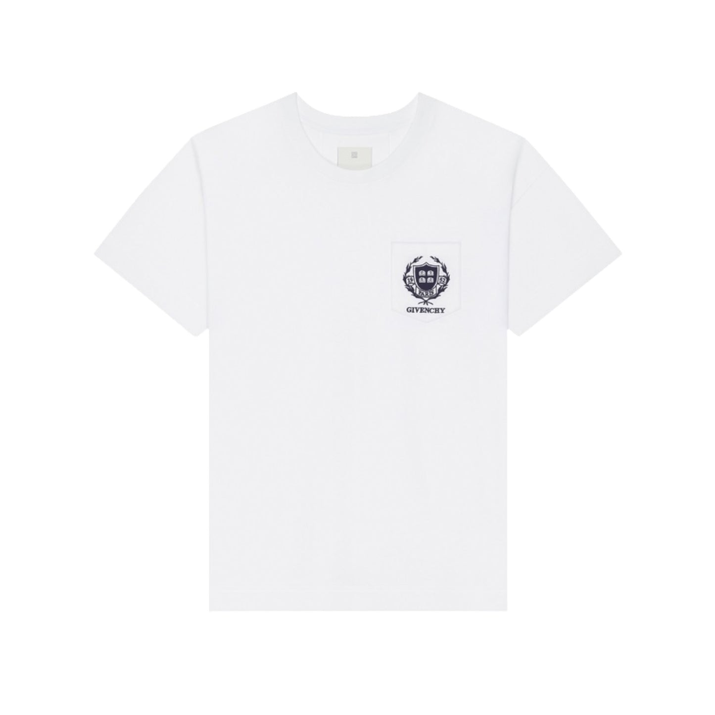 GIVENCHY T-SHIRT