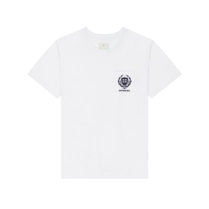 GIVENCHY T-SHIRT