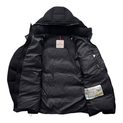 MONCLER MONTGENEVRE