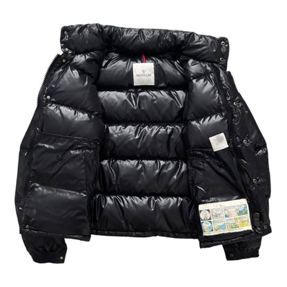 MONCLER EVEREST