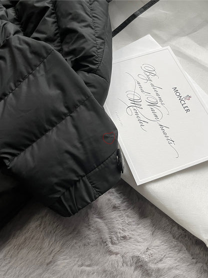 MONCLER GALION