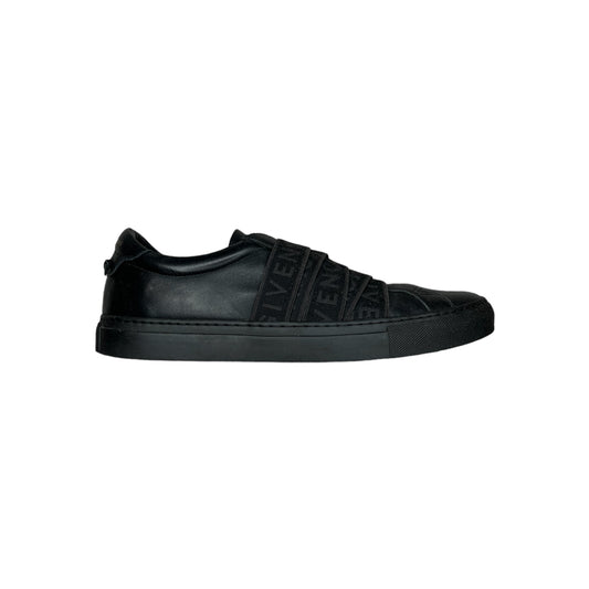 GIVENCHY PARIS SNEAKERS