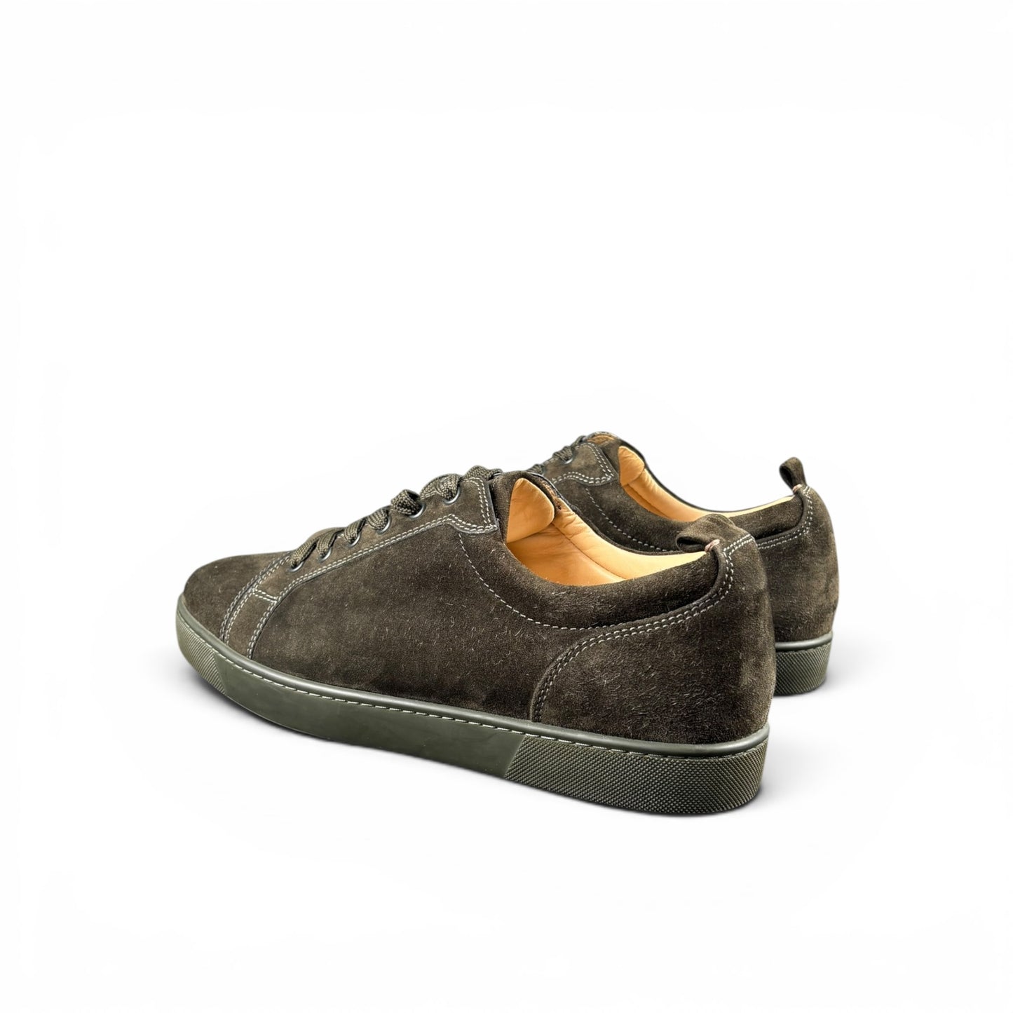 CHRISTIAN LOUBOUTIN SNEAKER