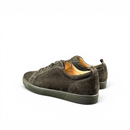 CHRISTIAN LOUBOUTIN SNEAKER