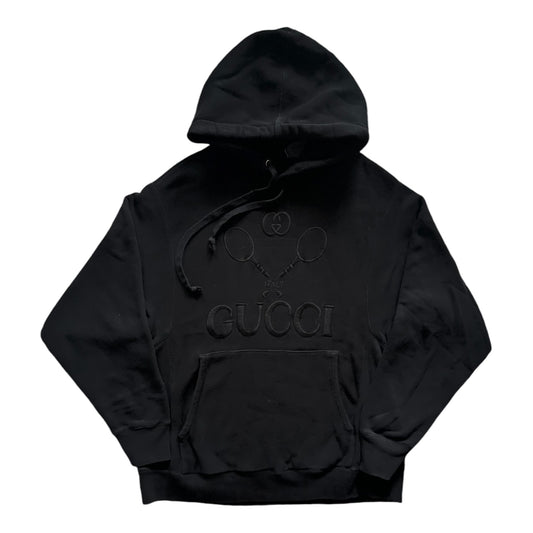 GUCCI HOODIE