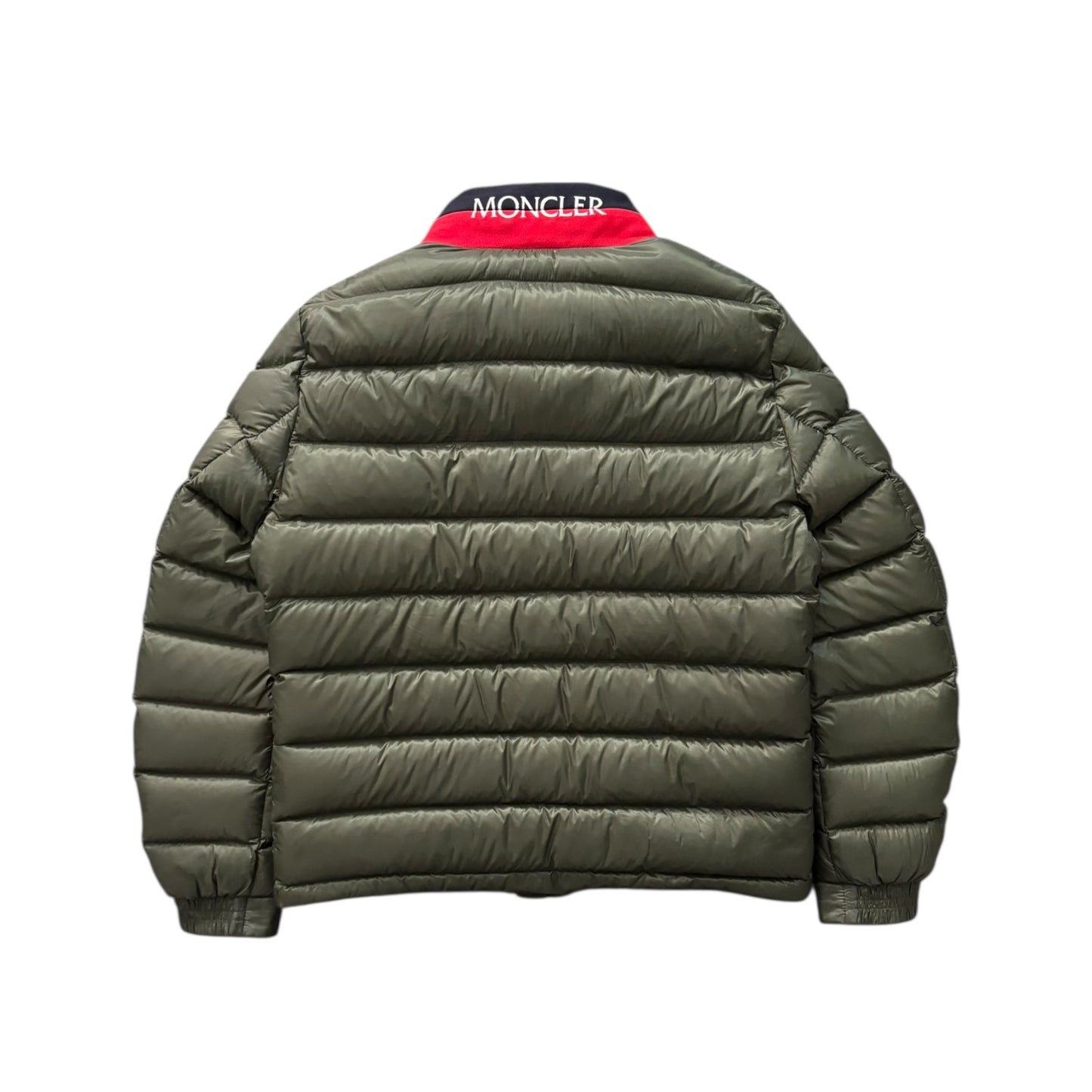 MONCLER RODEZ