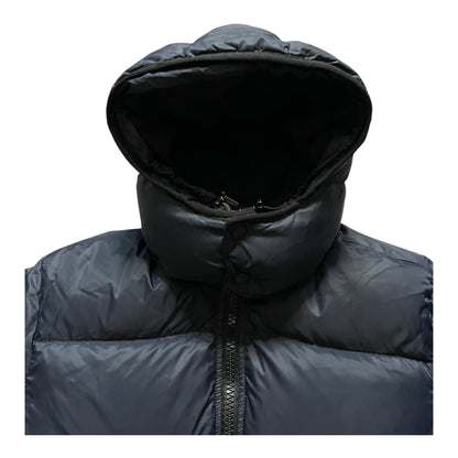 MONCLER HIMALAYA