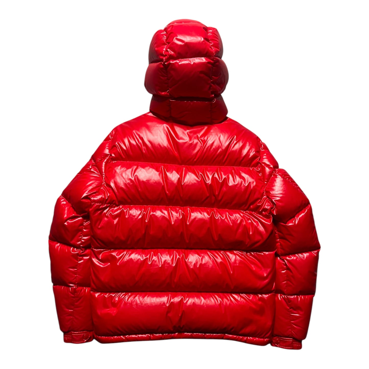 MONCLER ECRINS