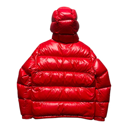 MONCLER ECRINS