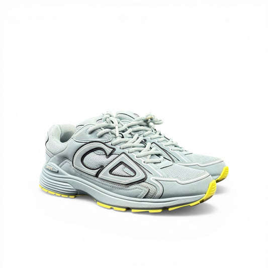 DIOR B30 SNEAKER