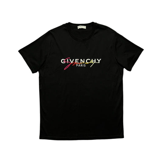 GIVENCHY T-SHIRT