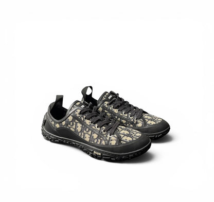 DIOR B28 SNEAKER
