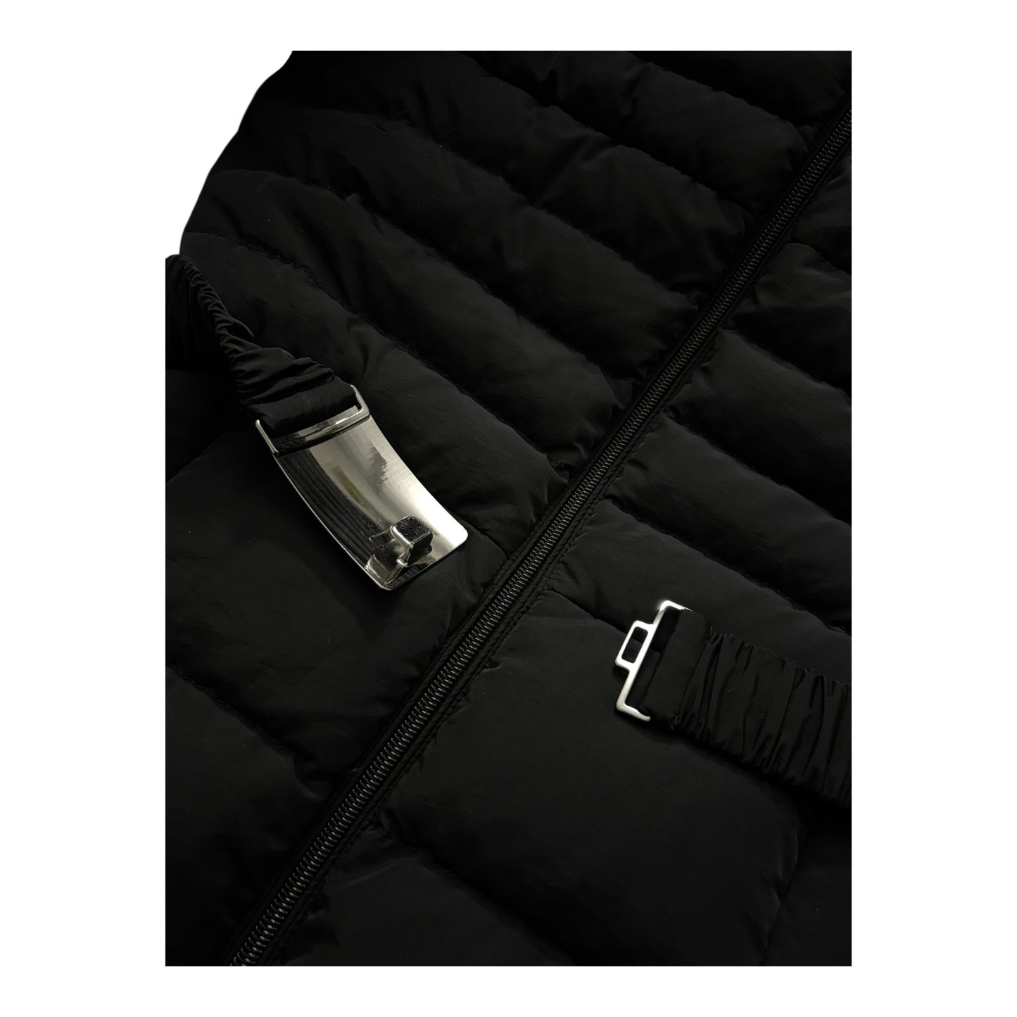 MONCLER PAGUERETTE WOMENS