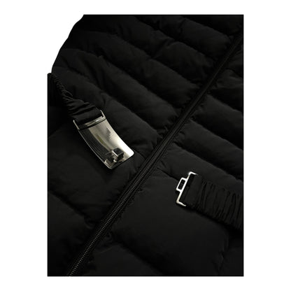 MONCLER PAGUERETTE WOMENS