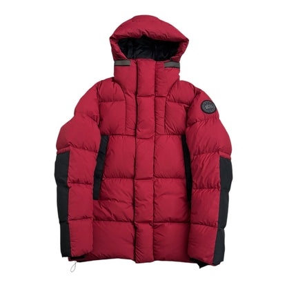 CANADA GOOSE OSBOURNE PARKA