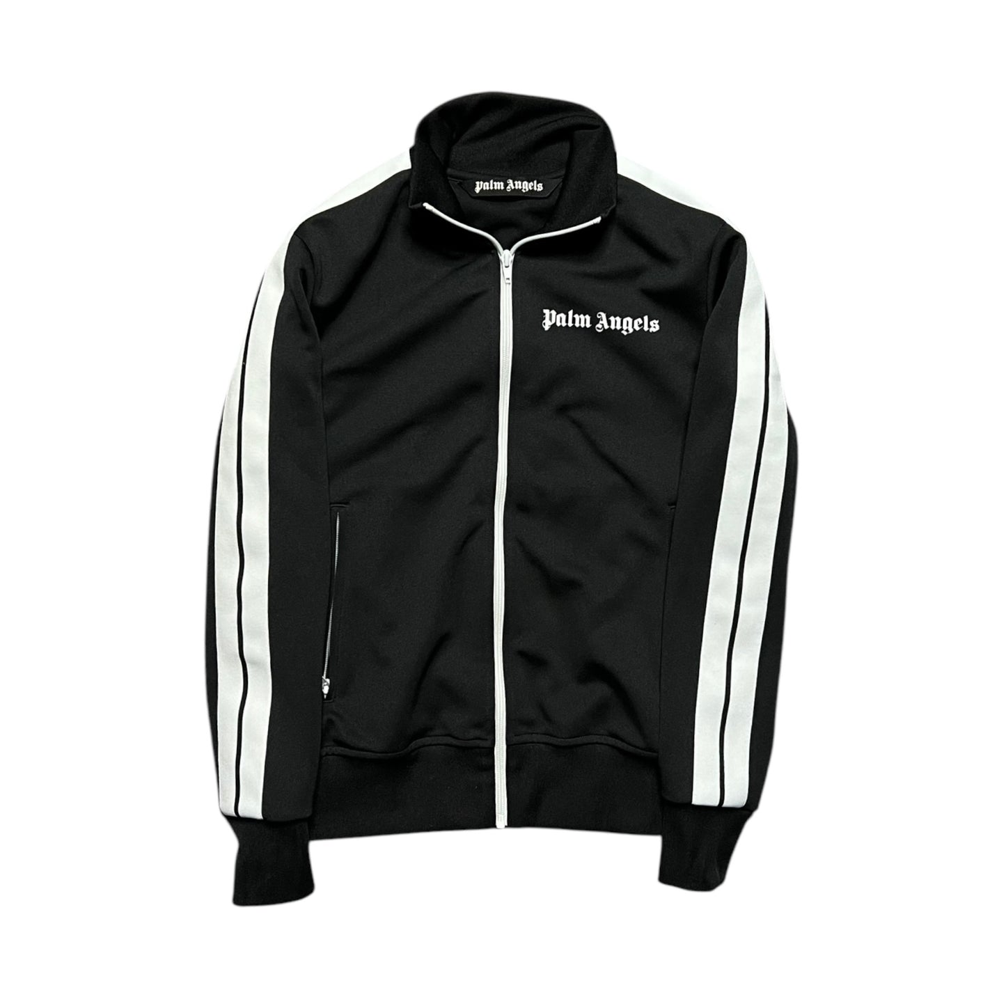 PALM ANGELS TRACKTOP