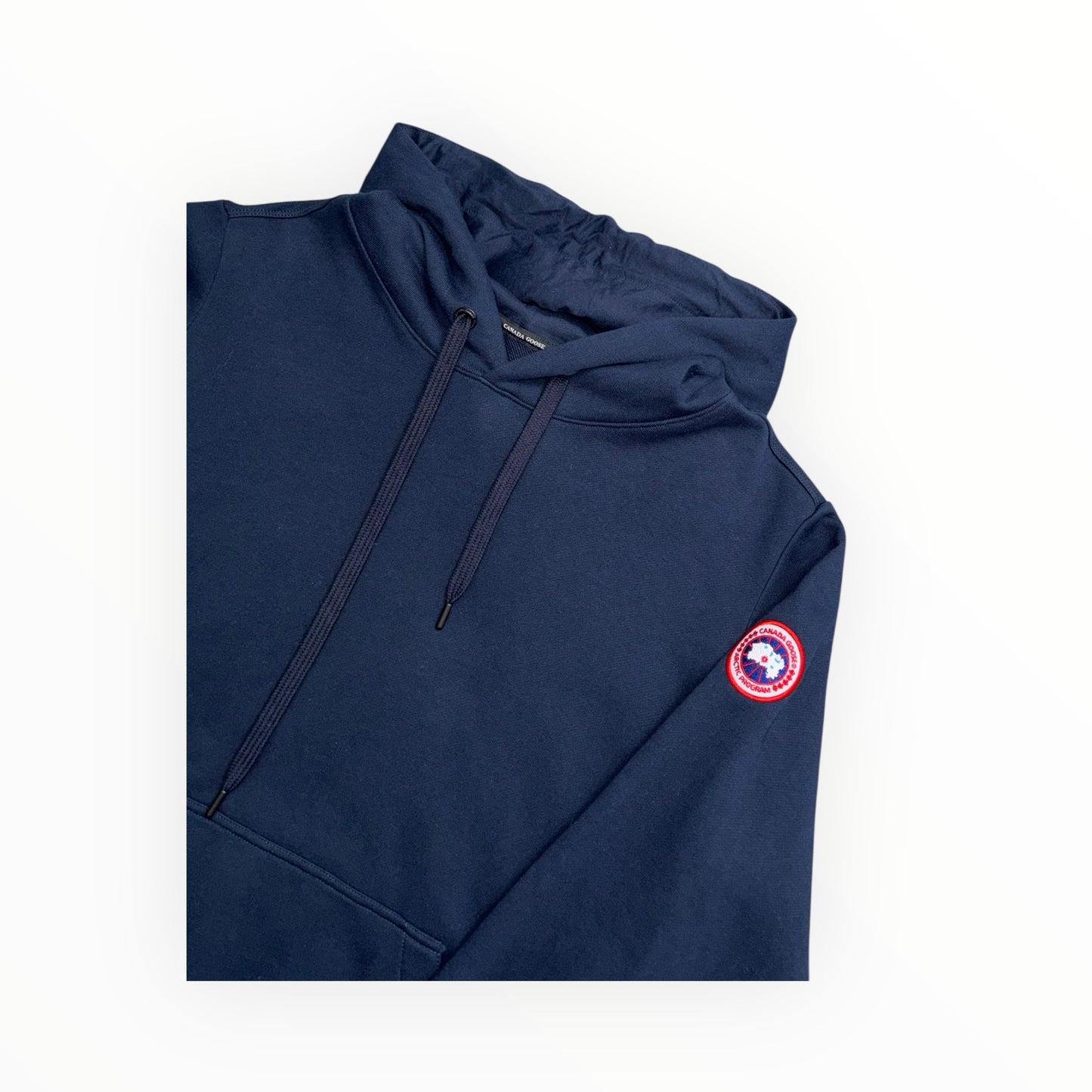 CANADA GOOSE HOODIE