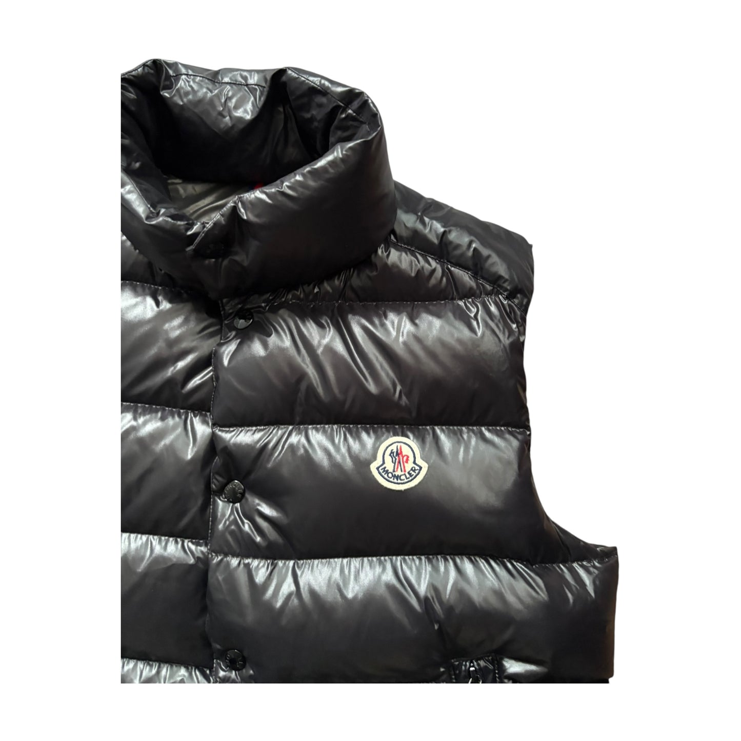 MONCLER TIB