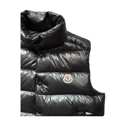 MONCLER TIB