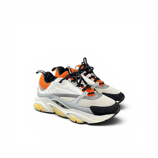 DIOR B22 SNEAKER