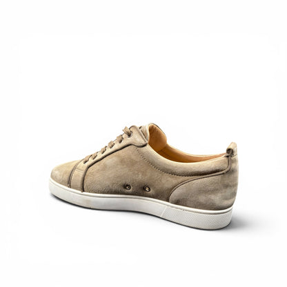 CHRISTIAN LOUBOUTIN SNEAKERS