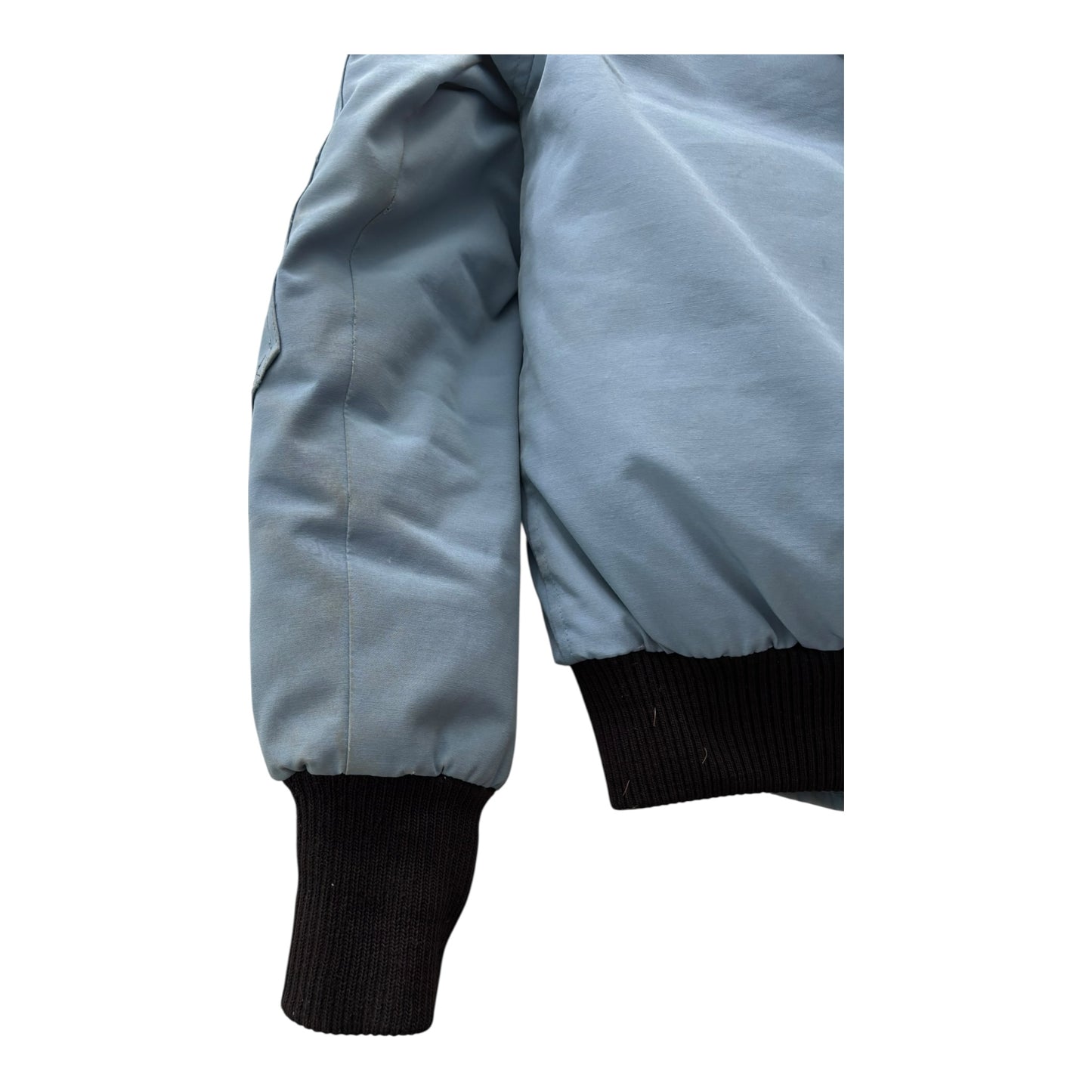 CANADA GOOSE CHILLIWACK WOMENS