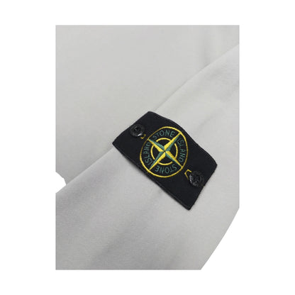 STONE ISLAND CREWNECK