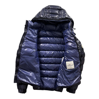 MONCLER BADY GIUBBOTTO